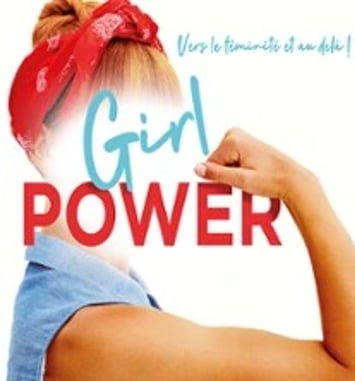Girl Power