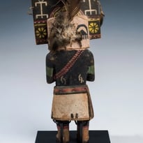 Collections permanentes