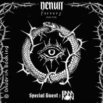 Denuit et Emmon
