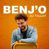 Ben'Jo