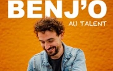 Ben'Jo