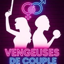 Vengeuses de couple