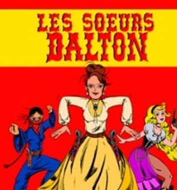 Les Soeurs Dalton