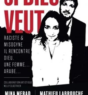 Si Dieu veut