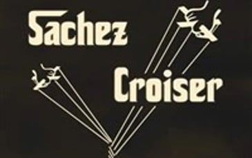 Improvisation théâtrale