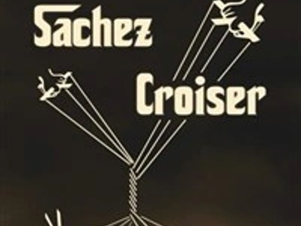 Improvisation théâtrale