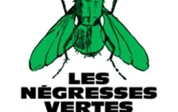 Les Négresses Vertes