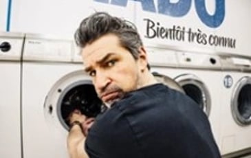 Mado, Bientôt Très Connu