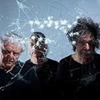 Le Club Indé, The Young Gods avec Première Partie