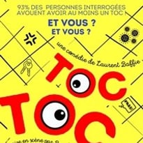 Toc toc