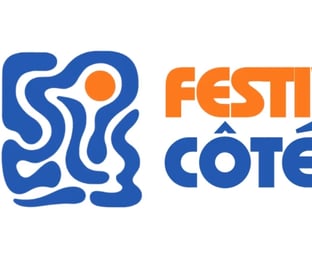 Festival Côté Mer