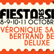 Fiesta des suds