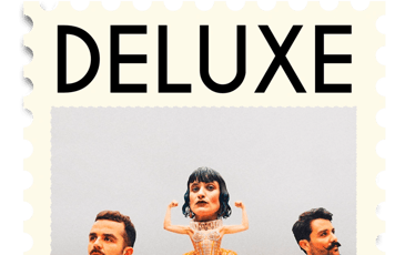 Deluxe