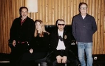 Martin Dupont & KaS Product