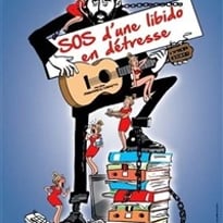 SOS d'une libido en détresse