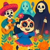 Ay Caramba
