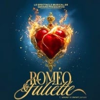 Roméo et Juliette