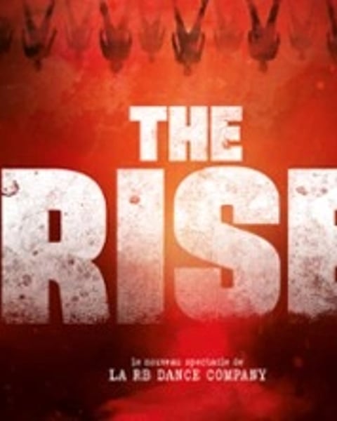 The Rise