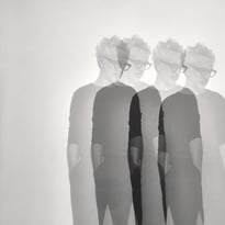 Vincent Delerm