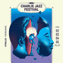 Charlie Jazz Festival