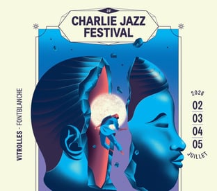 Charlie Jazz Festival