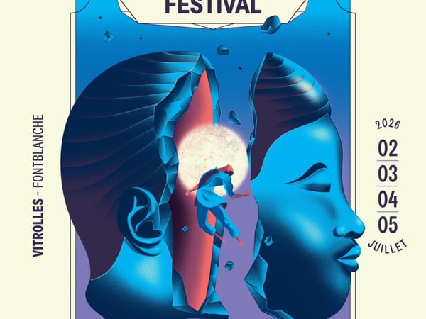 Charlie Jazz Festival