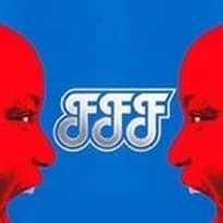 FFF