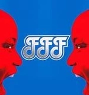 FFF