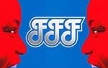 FFF