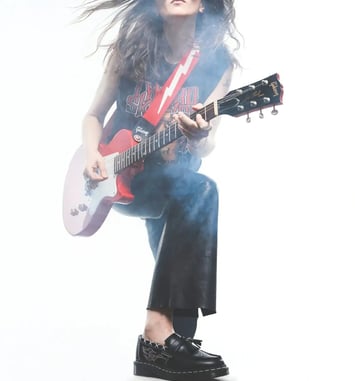 Laura Cox