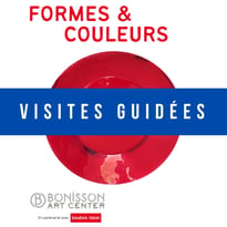 Formes et Couleurs