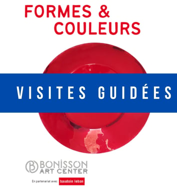 Formes et Couleurs