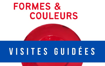 Formes et Couleurs
