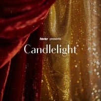 Candlelight : Hommage à ABBA et plus encore