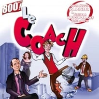 Le Coach
