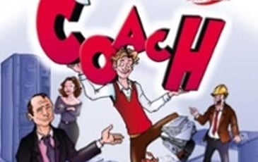 Le Coach