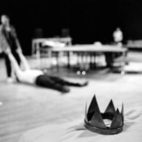 Hamlet