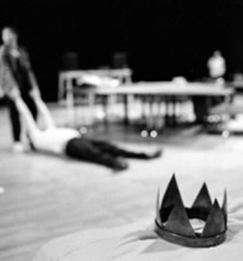 Hamlet