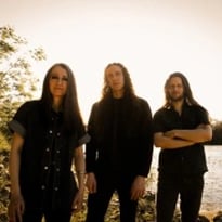 Aephanemer
