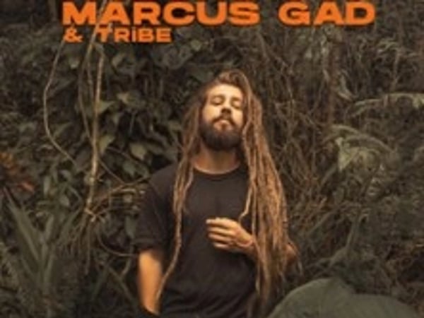 Marcus Gad & Tribe
