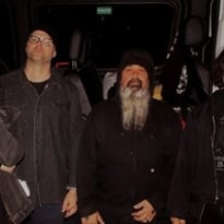 Eyehategod