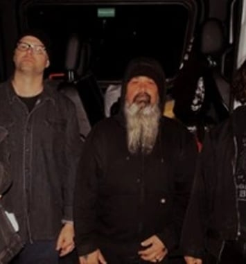 Eyehategod