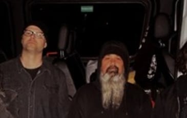 Eyehategod