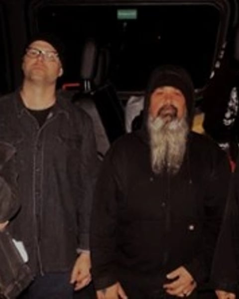 Eyehategod