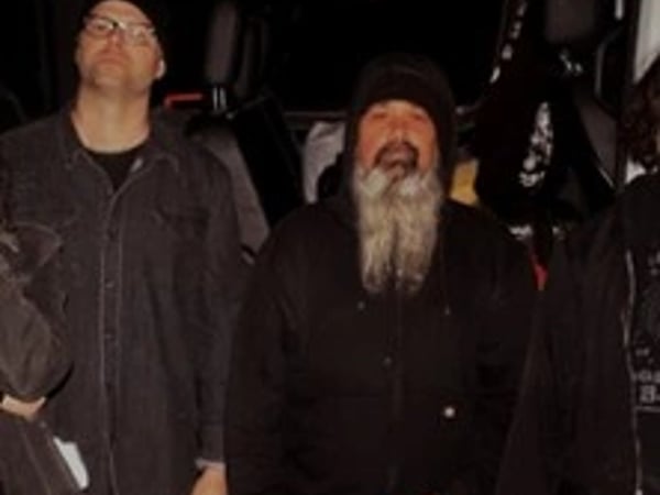 Eyehategod