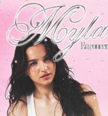 Myla