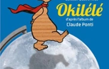 Okilélé