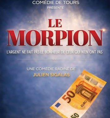 Le Morpion