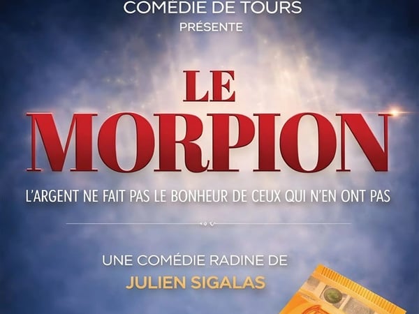 Le Morpion