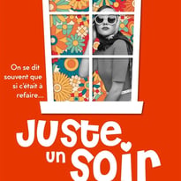 Juste un soir